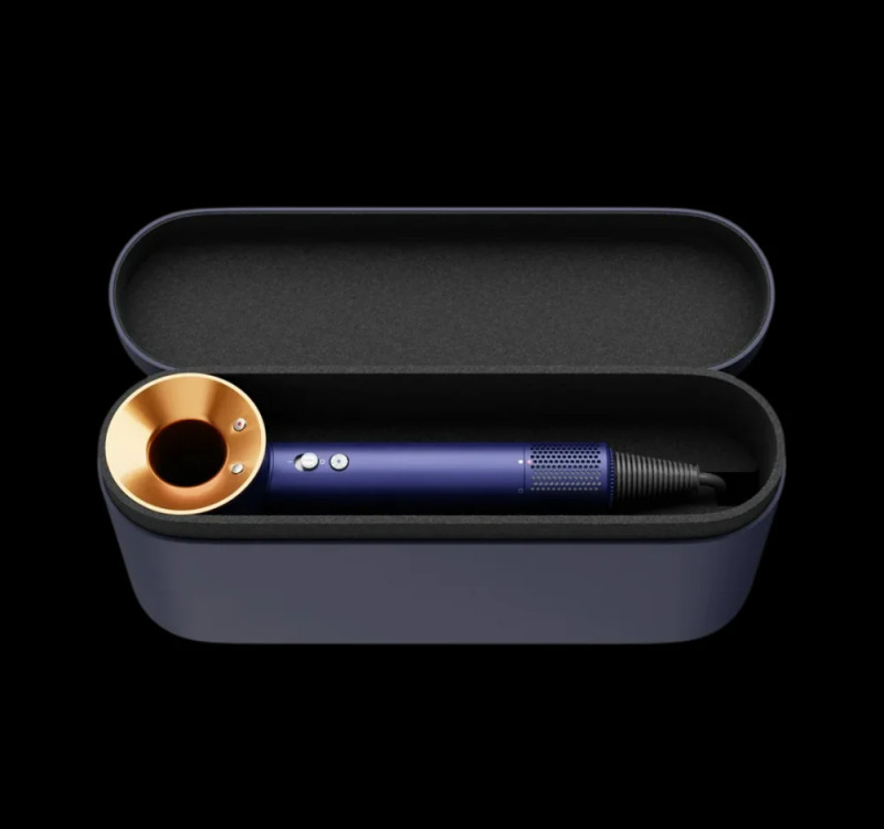 DYSON SUPERSONIC